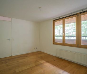 Appartement Baron G.A. Tindalstraat, Amsterdam - À Louer - Photo 4