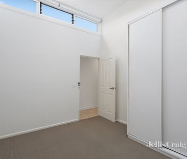 255 Para Rd, Greensborough - Photo 1