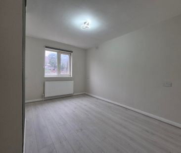 Chapter Road - Photo 3