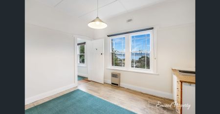 2-Bedroom Unit with Water Views - Photo 4