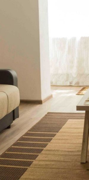 2 camere, Calea Calarasilor - Photo 1