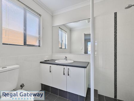 5/20 Twilight Mews, AUBIN GROVE WA 6164 - Photo 4