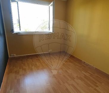 Location Appartement 2 pièces 45m² NANTES 44300 - Photo 3