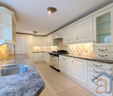4 bedroom house to rent - Photo 6
