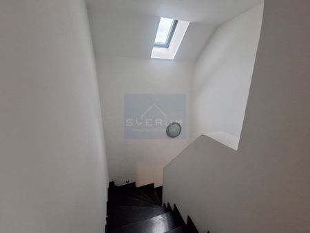 Dom na Wynajem, 180.00m - Фото 4