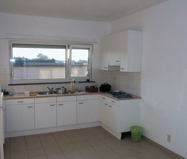 Appartement met drie slaapkamers - Photo 6