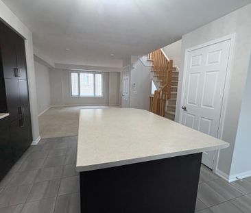 For Lease - 1 Beckenrose Court Unit# 157, Brampton, Ontario - Photo 1