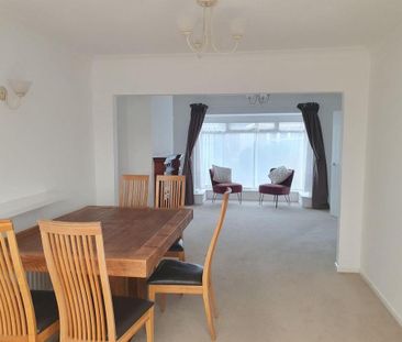 3 bedroom house to rent - Photo 5