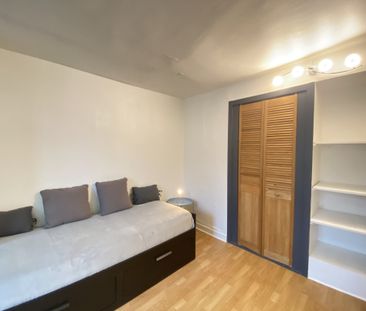 Location Appartement 1 pièce 20m² TROYES 10000 - Photo 5