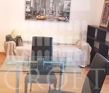 Monti: renovated 1 Bedroom, spacious living, kitchen and bath. Loca... - Photo 3
