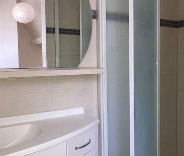 Avenue De La Brabançonne 112, 1030 Schaarbeek - Photo 1