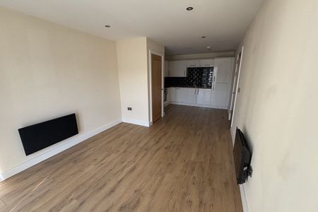 Fitzalan Road - Photo 4