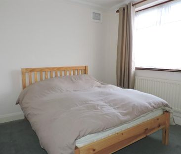 2 bedroom maisonette to rent - Photo 5