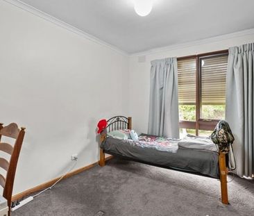 470 Dorset Road, Croydon South - Photo 4