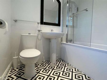 Calthorpe Road, Norwich, NR5 - Photo 4