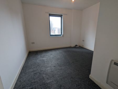 The Chimes, Sheffield, Campo Lane - Photo 3