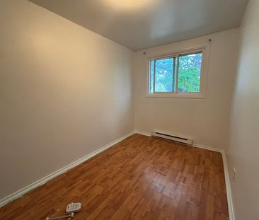 47-258 Queen Mary Rd, Kingston, ON K7M 2B2 - Photo 6