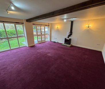 3 bedroom house to rent - Photo 1