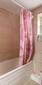 Aran Drive, Stanmore, HA7 - Photo 3