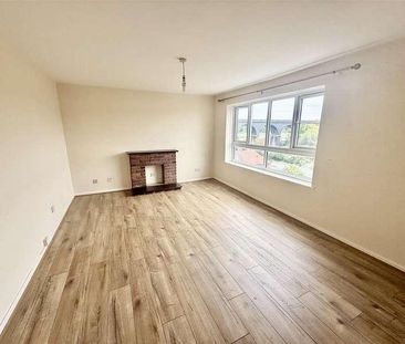 St. Cecilia Close, Kidderminster, DY10 - Photo 4