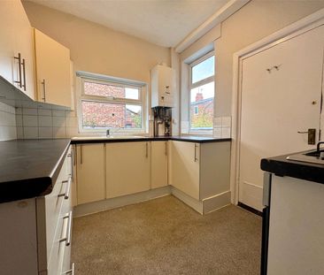 Hurst Street, Reddish, Stockport, SK5 7BA - Photo 5