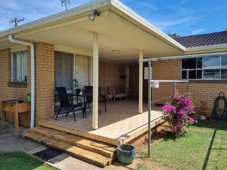 Junction Hill - Photo 3