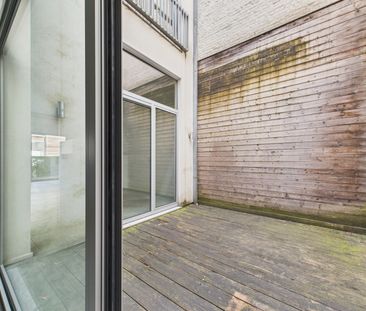 Pierre Decoster 94.Loft C01 - Photo 5