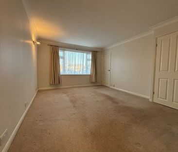 Molescroft way, Tonbridge - Photo 3