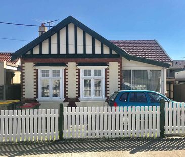 1/8 Swan Ave Strathfield - Photo 1