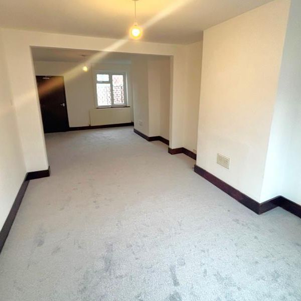 2 bedroom semi-detached house to rent - Photo 1