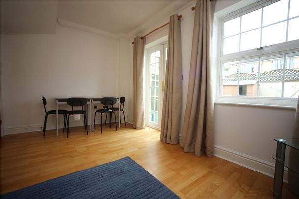 2 bedroom semi-detached house to rent - Photo 1