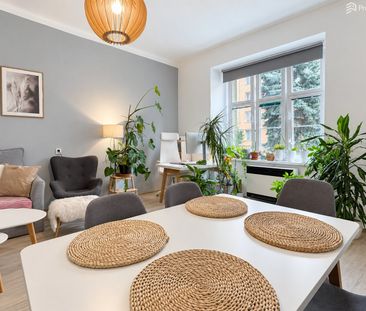 Pronájem bytu 2+1 54 m² - Photo 2