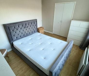 52 Princeton Avenue, Lurgan, BT66 8LW - Photo 5