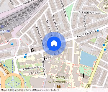 Derry Villas Classic Studio - Photo 1