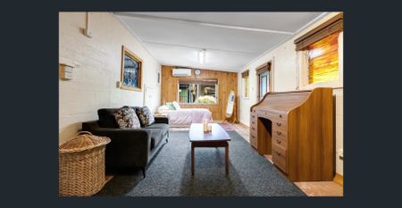 Charming Mildura Haven With Space to Relax and Unwind - Photo 3