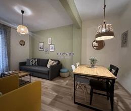 Studio/Γκαρσονιέρα για ενοικίαση - Κέντρο Θεσσαλονίκης, - Photo 3