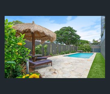 25 Dix Street, Redcliffe, Qld 4020 - Photo 4