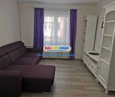 Inchiriere Garsoniera Moderna - Berceni - Aparatorii Patriei - Photo 2