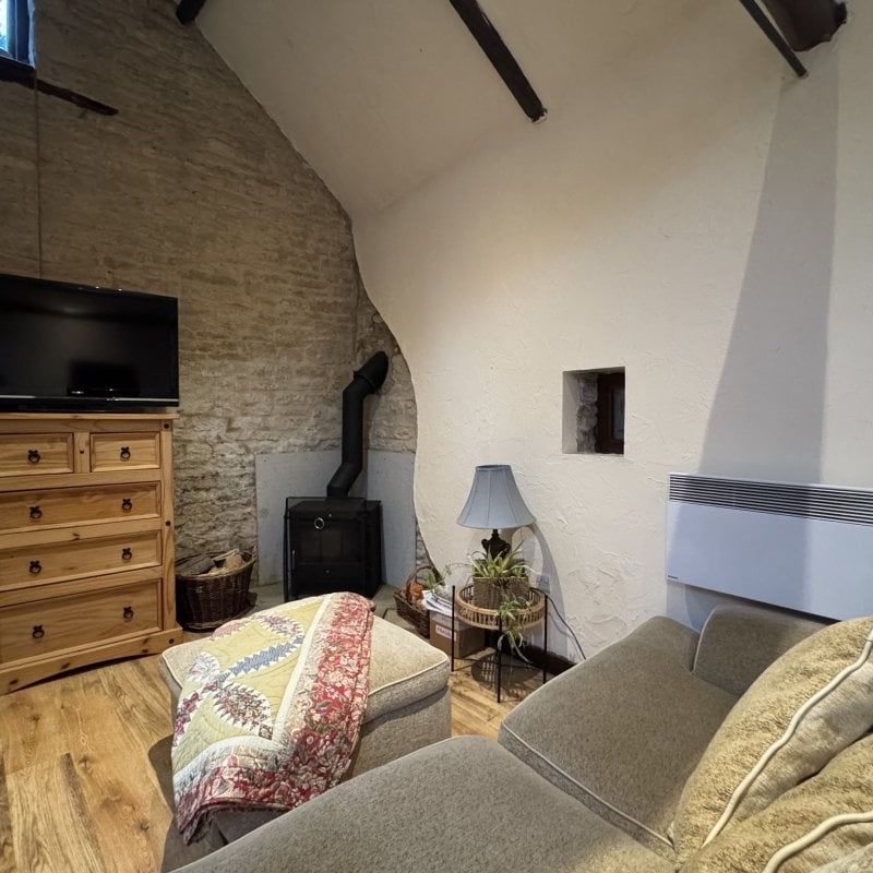 Grantham, Stoke rochford - Photo 1