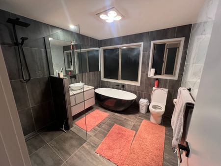 Nerang - Photo 3