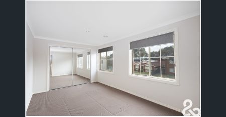 Large Family Home - Photo 3