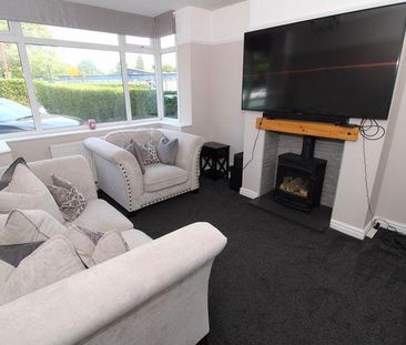 3 bedroom semi-detached house to rent - Photo 5