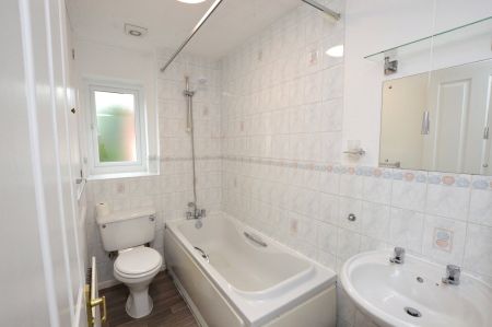 Lower Ridings, Plymouth, Devon, PL7 - Photo 5