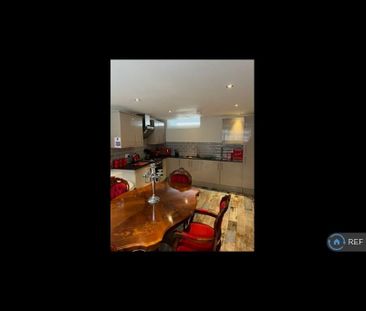 2 bedroom end of terrace house to rent - Photo 6