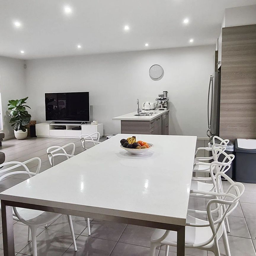 Contemporary Living in the Heart of Brooklyn - Photo 1