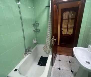 Piso de alquiler en Calle Concepción Arenal, 11, Barrio del Centro - Foto 5