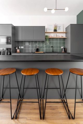 2 Bed Flat, Tobacco Wharf, L5 - Photo 5