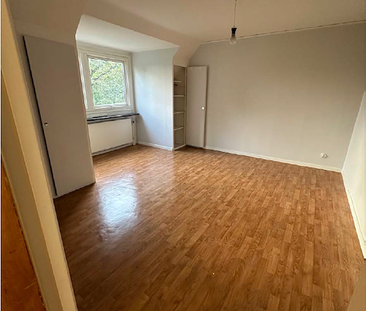 Herrängsvägen 39B - Foto 1