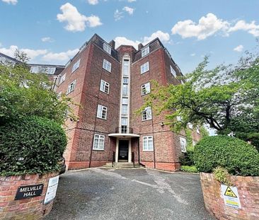 1 bedroom in a house share to rent - Photo 6