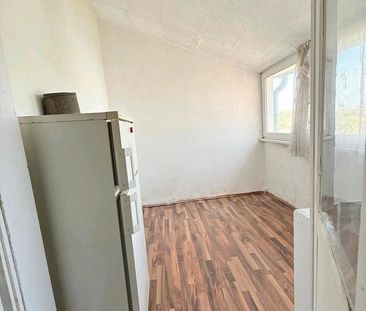 mobiliert 3zmax2p Mietkaution Bochum Dorstener str 280altbaudachg - Foto 1